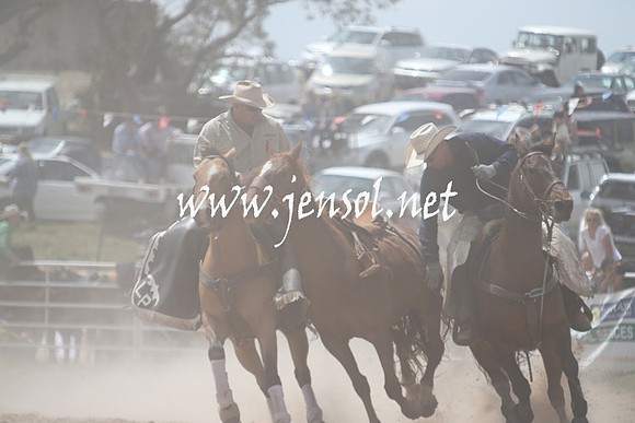 BungendoreRodeo2013_1359