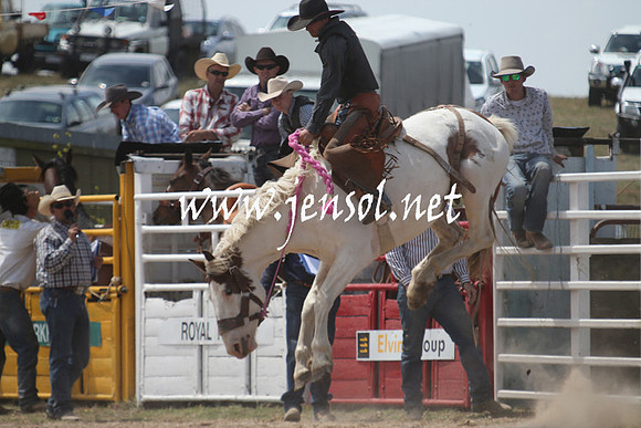 BungendoreRodeo2013_1410