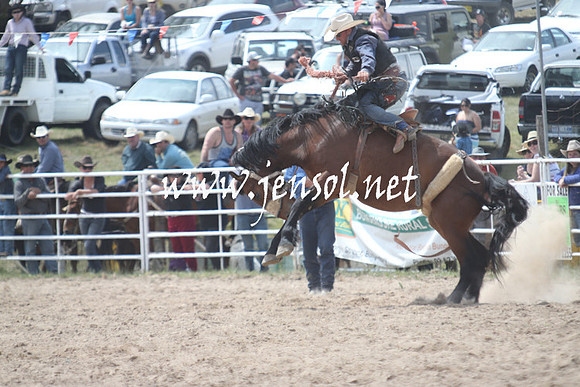 BungendoreRodeo2013_1498