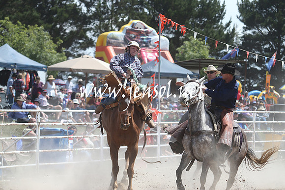 BungendoreRodeo2013_0698