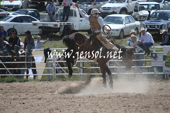 BungendoreRodeo2013_0746