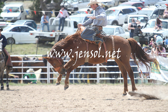 BungendoreRodeo2013_1526