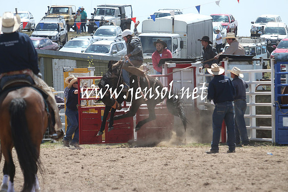 BungendoreRodeo2013_0720