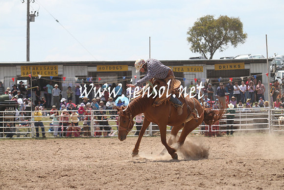 BungendoreRodeo2013_1282