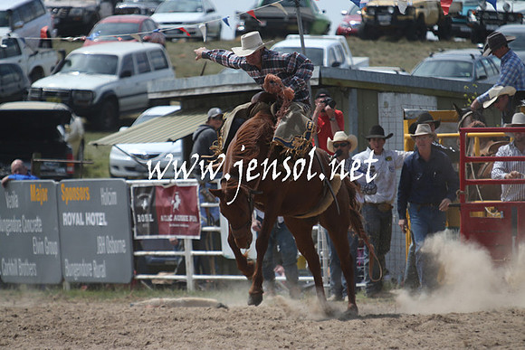 BungendoreRodeo2013_1487