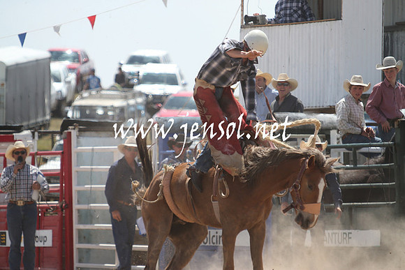 BungendoreRodeo2013_0739
