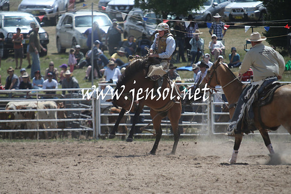 BungendoreRodeo2013_0758