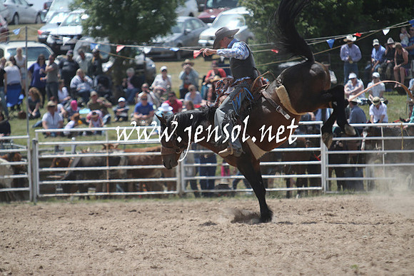 BungendoreRodeo2013_1308