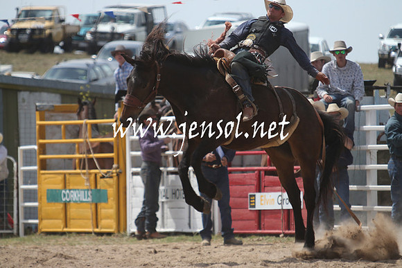 BungendoreRodeo2013_1365