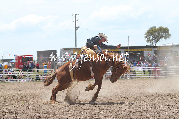 BungendoreRodeo2013_1233