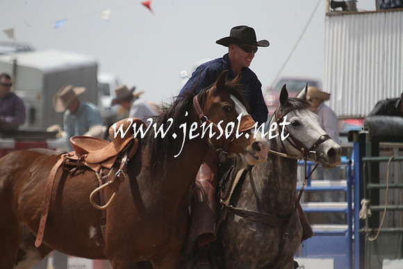 BungendoreRodeo2013_1481