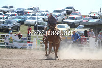 BungendoreRodeo2013_0683