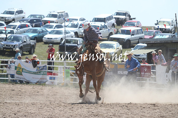 BungendoreRodeo2013_0683
