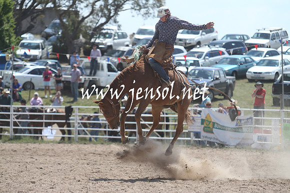 BungendoreRodeo2013_0686