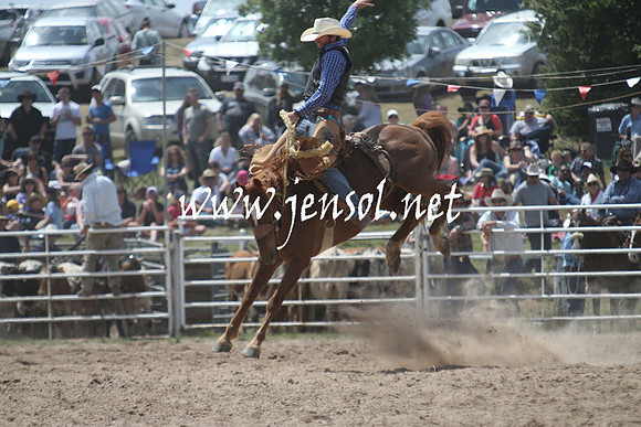 BungendoreRodeo2013_1325