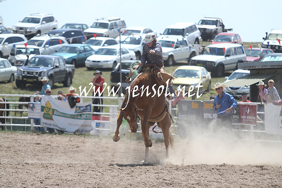 BungendoreRodeo2013_0684