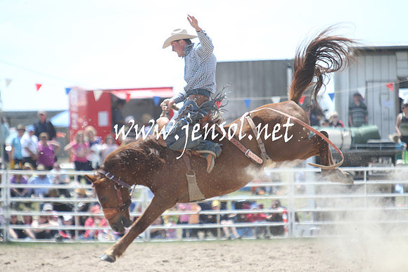 BungendoreRodeo2013_1544