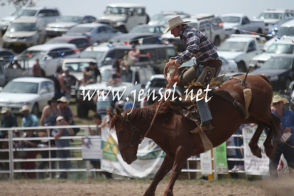 BungendoreRodeo2013_1482