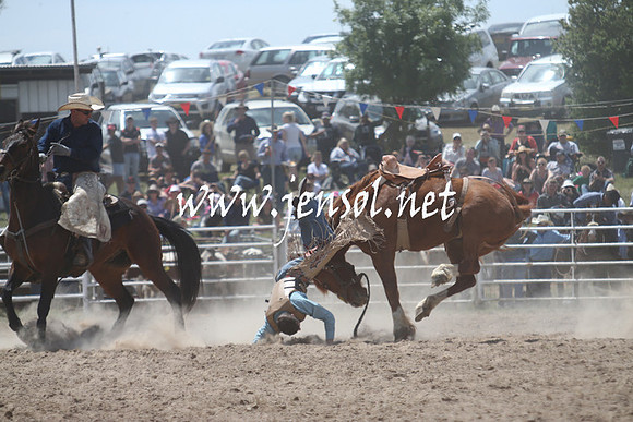BungendoreRodeo2013_1261