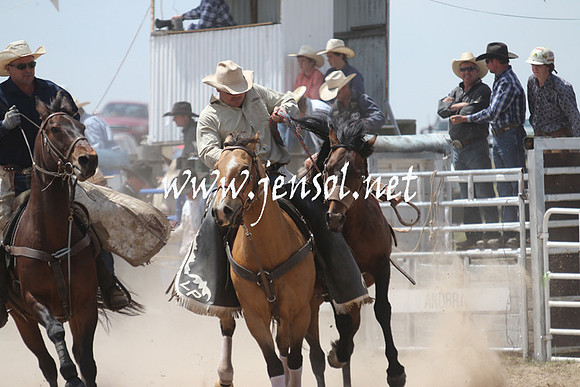 BungendoreRodeo2013_1318