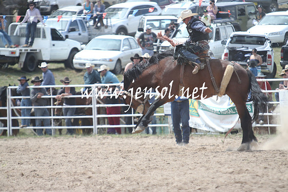 BungendoreRodeo2013_1499