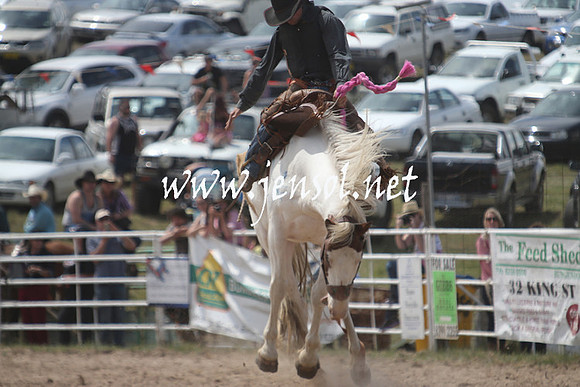 BungendoreRodeo2013_1429