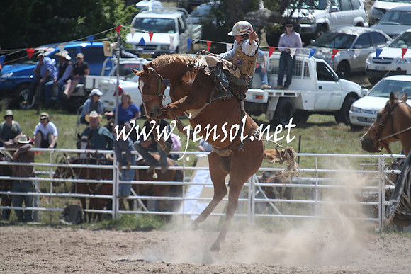 BungendoreRodeo2013_0716