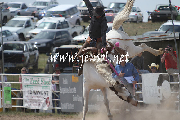 BungendoreRodeo2013_1416