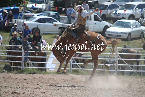 BungendoreRodeo2013_0709