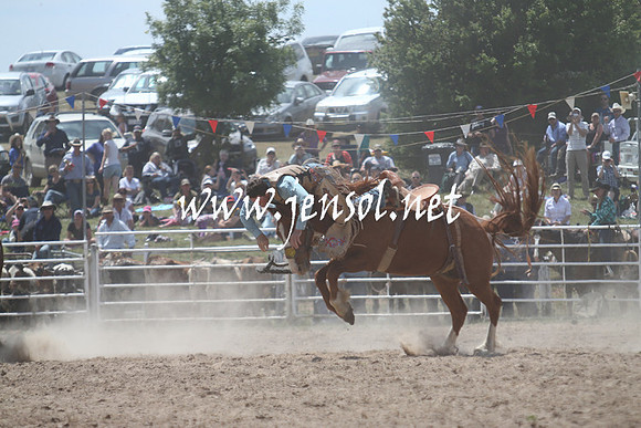 BungendoreRodeo2013_1265
