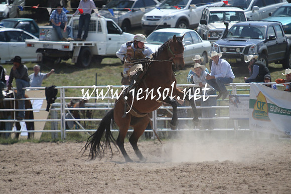 BungendoreRodeo2013_0749