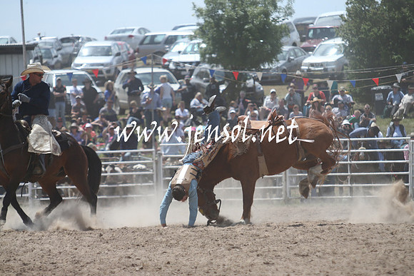 BungendoreRodeo2013_1262