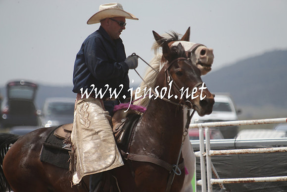 BungendoreRodeo2013_1458