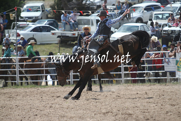 BungendoreRodeo2013_1302
