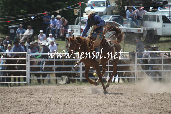 BungendoreRodeo2013_1332