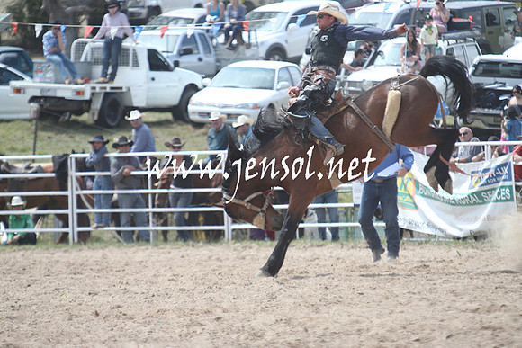 BungendoreRodeo2013_1500