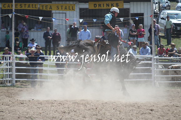 BungendoreRodeo2013_0707