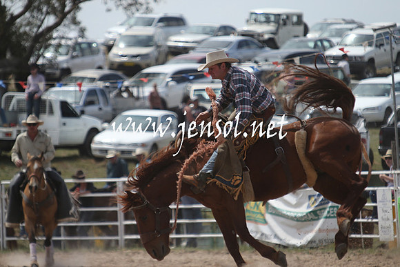 BungendoreRodeo2013_1491