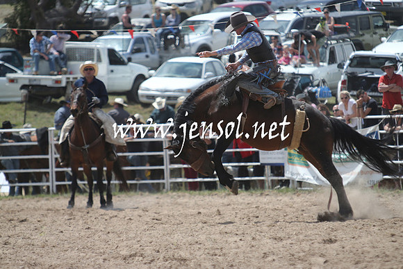 BungendoreRodeo2013_1300