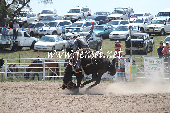 BungendoreRodeo2013_0728