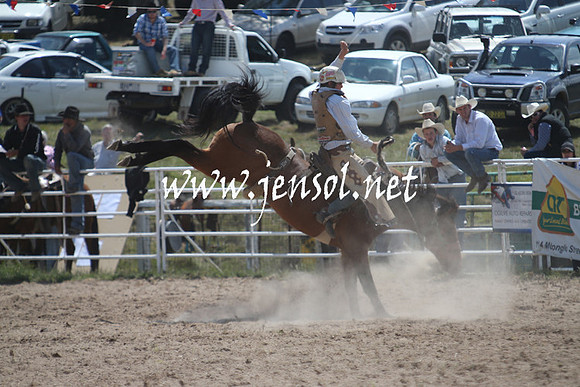 BungendoreRodeo2013_0748