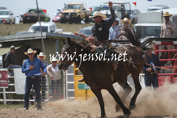 BungendoreRodeo2013_1369