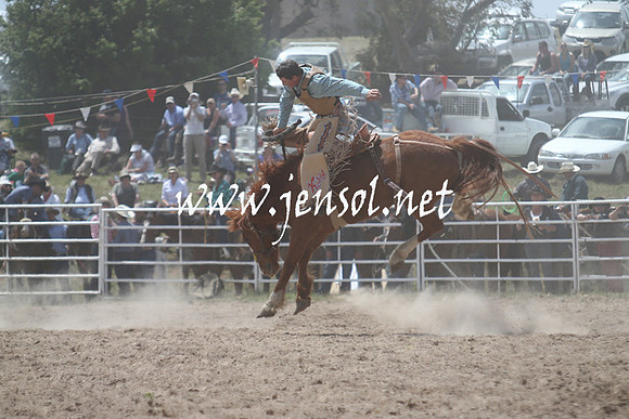 BungendoreRodeo2013_1254