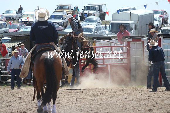 BungendoreRodeo2013_0719