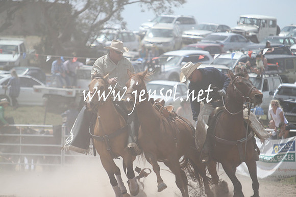 BungendoreRodeo2013_1361