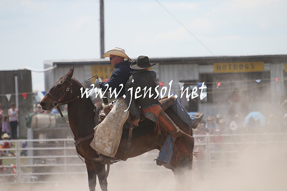 BungendoreRodeo2013_1454