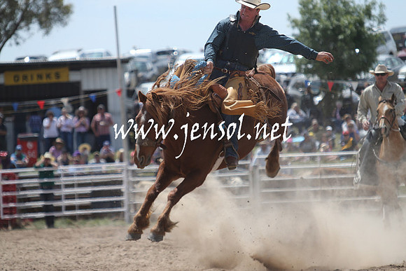 BungendoreRodeo2013_1226
