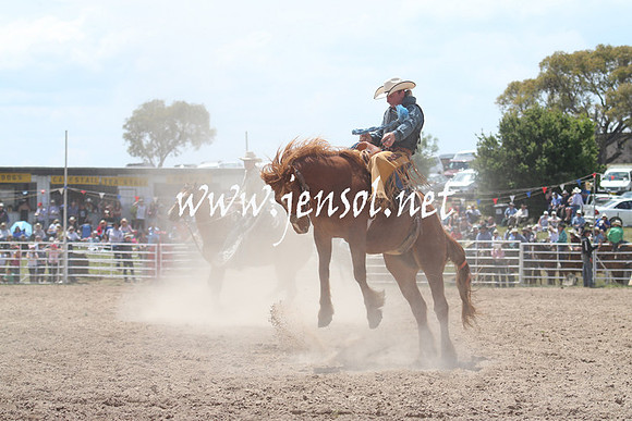 BungendoreRodeo2013_1235