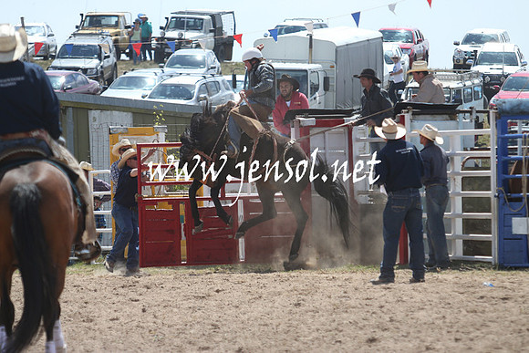 BungendoreRodeo2013_0722