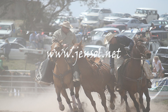 BungendoreRodeo2013_1358
